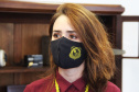 No dia Internacional do Museu (18 de maio), a Secretaria de Estado da Segurança Pública do Paraná (Sesp) destaca um personagem que tem total conexão com o Museu de Ciências Forenses da Polícia Científica do Paraná (PCP), o curador Joel Camargo, responsável por cuidar do acervo e que passou por todas as transformações da instituição e, também, do museu, em mais de 40 anos de trabalho e dedicação