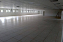 Obra do Tecnocentro de Londrina entra na última fase  -  Foto: Divulgação SEDU