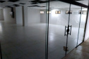 Obra do Tecnocentro de Londrina entra na última fase  -  Foto: Divulgação SEDU