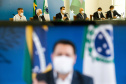 A nova concessão das rodovias que cortam o Paraná será baseada em torno da menor tarifa oferecida ao usuário, sem limite de desconto na disputa na Bolsa de Valores, arrumando a modelagem de acordo com o anseio da população