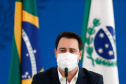 A nova concessão das rodovias que cortam o Paraná será baseada em torno da menor tarifa oferecida ao usuário, sem limite de desconto na disputa na Bolsa de Valores, arrumando a modelagem de acordo com o anseio da população