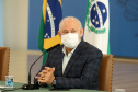 A nova concessão das rodovias que cortam o Paraná será baseada em torno da menor tarifa oferecida ao usuário, sem limite de desconto na disputa na Bolsa de Valores, arrumando a modelagem de acordo com o anseio da população