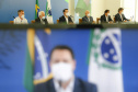 A nova concessão das rodovias que cortam o Paraná será baseada em torno da menor tarifa oferecida ao usuário, sem limite de desconto na disputa na Bolsa de Valores, arrumando a modelagem de acordo com o anseio da população