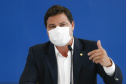 A nova concessão das rodovias que cortam o Paraná será baseada em torno da menor tarifa oferecida ao usuário, sem limite de desconto na disputa na Bolsa de Valores, arrumando a modelagem de acordo com o anseio da população