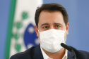 A nova concessão das rodovias que cortam o Paraná será baseada em torno da menor tarifa oferecida ao usuário, sem limite de desconto na disputa na Bolsa de Valores, arrumando a modelagem de acordo com o anseio da população