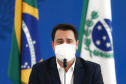 A nova concessão das rodovias que cortam o Paraná será baseada em torno da menor tarifa oferecida ao usuário, sem limite de desconto na disputa na Bolsa de Valores, arrumando a modelagem de acordo com o anseio da população