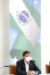 A nova concessão das rodovias que cortam o Paraná será baseada em torno da menor tarifa oferecida ao usuário, sem limite de desconto na disputa na Bolsa de Valores, arrumando a modelagem de acordo com o anseio da população
