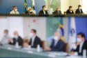 A nova concessão das rodovias que cortam o Paraná será baseada em torno da menor tarifa oferecida ao usuário, sem limite de desconto na disputa na Bolsa de Valores, arrumando a modelagem de acordo com o anseio da população