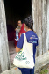 Ações de combate ao mosquito Aedes Aegypti aconteceram em comunidades isoladas do Litoral paranaense, nessa semana. O Mutirão Contra a Dengue, realizado em parceria pela Portos do Paraná e Terminal de Contêineres de Paranaguá (TCP), mobilizou moradores de São Miguel, Ponta do Ubá, Eufrasina, Amparo e Piaçaguera.  -  Paranaguá, 20/05/2021  -  Foto: Claudio Neves/Portos do Paraná