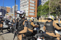 AIFU intensifica ações neste domingo e flagra aglomerações em locais públicos durante fiscalização na Capital
. Foto:SESP