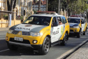 AIFU intensifica ações neste domingo e flagra aglomerações em locais públicos durante fiscalização na Capital
. Foto:SESP