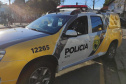 AIFU intensifica ações neste domingo e flagra aglomerações em locais públicos durante fiscalização na Capital
. Foto:SESP
