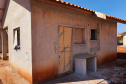 Construção de 41 casas populares em Jardim Alegre chega a 65% de conclusão  -  Curitiba,  25/05/2021  -  Foto: Cohapar
