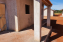 Construção de 41 casas populares em Jardim Alegre chega a 65% de conclusão  -  Curitiba,  25/05/2021  -  Foto: Cohapar