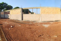 Boa Vista da Aparecida ganha Centro de Convivência do Idoso.
. Foto:SEDU