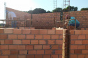 Boa Vista da Aparecida ganha Centro de Convivência do Idoso.
. Foto:SEDU