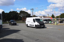 Mais uma leva de vacina Cominarty, produzida pela Pfizer/BioNTech, chegou ao Paraná nesta quinta-feira (3). O lote de 37.440 doses foi recebido às 13h20 no Aeroporto Internacional Afonso Pena, em São José dos Pinhais, na Região Metropolitana de Curitiba, e seguiu para conferência no Centro de Medicamentos do Paraná (Cemepar), onde chegou às 13h50.  -  Curitiba, 03/06/2021  -  Foto: Américo Antonio/SESA