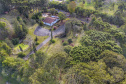 Granja Canguiri. Foto: José Fernando Ogura/AEN