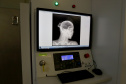 Paraná investe em tecnologias para acelerar a identificação de vítimas e desvendar crimes. Foto: Ari Dias/AEN