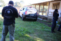 Paraná investe em tecnologias para acelerar a identificação de vítimas e desvendar crimes. Foto: SESP