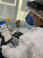 Paraná investe em tecnologias para acelerar a identificação de vítimas e desvendar crimes. Foto: SESP