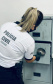 Paraná investe em tecnologias para acelerar a identificação de vítimas e desvendar crimes. Foto: SESP