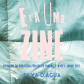 Está no ar mais uma edição do Era Uma Zine, fanzine eletrônico da Biblioteca Pública do Paraná feito especialmente para o público infantil. O número 62 traz a narrativa "Silva D'Água", de Everton Leite, e uma receita de tinta natural feita a partir de café.  - Foto/Arte: BPP