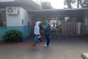 CGE Itinerante supera meta apesar das restrições impostas pela pandemia.Foto:CGE