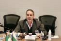 Foto: Camila Tonett