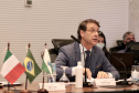 Foto: Camila Tonett
