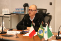 Foto: Camila Tonett