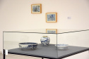 Programa Arte para Maiores do MON fará encontro virtual sobre a exposição do artista François Andes  -  Museu Oscar Niemeyer(MON)Curitiba, 27 de abril de 2021.Foto: Kraw Penas/SECC