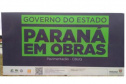O Governo do Paraná liberou R$ 402 milhões para 23 dos Municípios que integram a Associação dos Municípios da Região Metropolitana de Curitiba (ASSOMEC).  -  Curitiba, 08/06/2021  -  Foto: SEDU