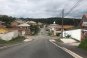 O Governo do Paraná liberou R$ 402 milhões para 23 dos Municípios que integram a Associação dos Municípios da Região Metropolitana de Curitiba (ASSOMEC).  -  Curitiba, 08/06/2021  -  Foto: SEDU