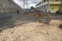 O Governo do Paraná liberou R$ 402 milhões para 23 dos Municípios que integram a Associação dos Municípios da Região Metropolitana de Curitiba (ASSOMEC).  -  Curitiba, 08/06/2021  -  Foto: SEDU