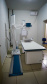 Governo do Estado realiza repasse que viabiliza aquisição de aparelho de raio X na Santa Casa de Misericórdia de Ribeirão Claro
. Foto: Prefeitura de Ribeirão Claro