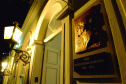 Museu Alfredo Andersen- Foto Marcelo Almeida 