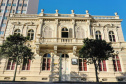 Museu da Imagem e do Som - Foto: Alessandro Vieira