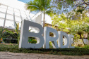 Banco Regional de Desenvolvimento do Extremo Sul - BRDE - Agência PR - Foto: BRDE