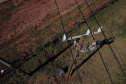 Paraná Trifásico    -  Foto: Divulgação Copel