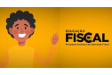Secretaria da Fazenda divulga série de vídeos educativos sobre cidadania fiscal
. Imagem:SEFA