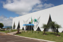 Unioeste lança edital para bolsista de curso de especialização
em Economia Rural  -  Foto: UNIOESTE