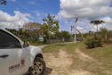 Paraná Trifásico
Antonio Olinto-Pr
Gilson Abreu/AEN