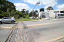 Detran-PR e Rumo lançam vídeos para orientar motoristas sobre os cuidados com a ferrovia Foto:Ari Dias/AEN.