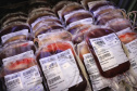 Com estoque 40% abaixo do ideal, Hemepar faz apelo à população para doar sangue. Foto: José Fernando Oura/AEN