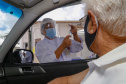 
Foto: Gilson Abreu/AEN