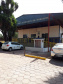 Ceasa de Cascavel terá licitação de áreas para o comércio atacadista
. Foto: Ceasa/Cascavel