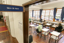 UEM - Vestibular 2021  -  Procedimento de matrícula em graduação é 100% on-line, após às 14h de hoje (15); aulas começam em 9 de agosto  -  Foto: UEM
