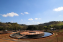 ETA Sul -  Sanepar Londrina - Foto Gilson Abreu