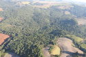 Est. Ecol. Cachoeirinha-BVSR.  -  Foto: SEDEST